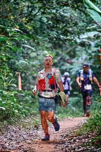 BIB: 9399, 
                            <button type="button" onclick="openModal(22473366)" class="btn btn-primary btn-sm float-right btn-popup" data-toggle="modal" data-target=".modal-high-quality">
                        <i class="fas fa-shopping-cart"></i> Add to Cart
                    </button>
                                            <button type="button" onclick="isThisMe(22473366, true)" class="btn btn-success btn-sm float-right btn-popup btn-isme hidden" data-toggle="tooltip" data-placement="bottom" title="นี่คือรูปของคุณใช่ไหม คลิกที่นี่เพื่อเอาเข้าอัลบั้ม">
                        <i class="fas fa-plus"></i> Add to album
                    </button>
                    <button type="button" onclick="isThisMe(22473366, false)" class="btn btn-warning btn-sm float-right btn-popup btn-isnotme hidden">
                        <i class="fas fa-ban"></i> Remove from album
                    </button>